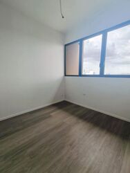 Amo Residence (D20), Apartment #576813551